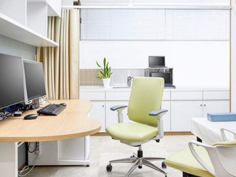 医療法人社団 柏田内科クリニックのアルバイト・バイト求人情報-03