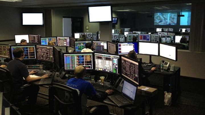 株式会社インターナショナルクリエイティブの求人・転職情報