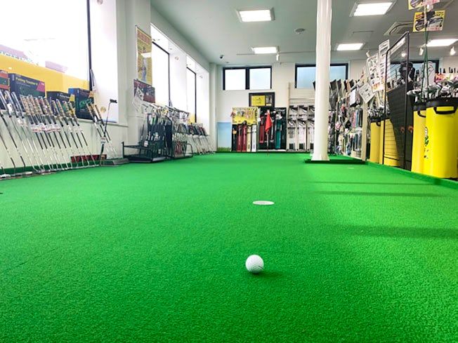 有限会社カリアの求人・転職情報