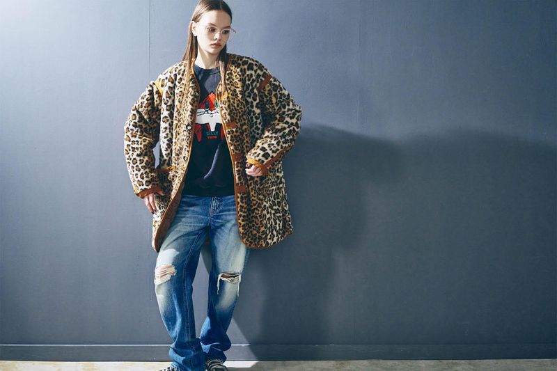 RNA MEDIA 広島 PARCO店のアルバイト・バイト求人情報-04