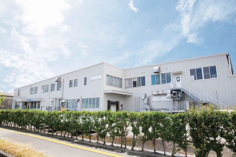 南州農場株式会社の求人・転職情報