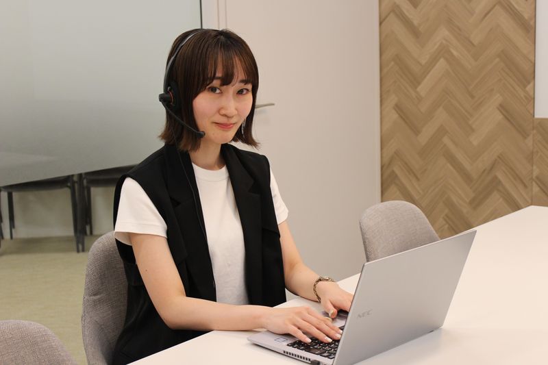 株式会社Wiz　仙台支社のアルバイト・バイト求人情報-04