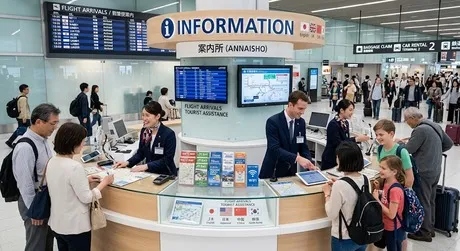 株式会社トップグローバル