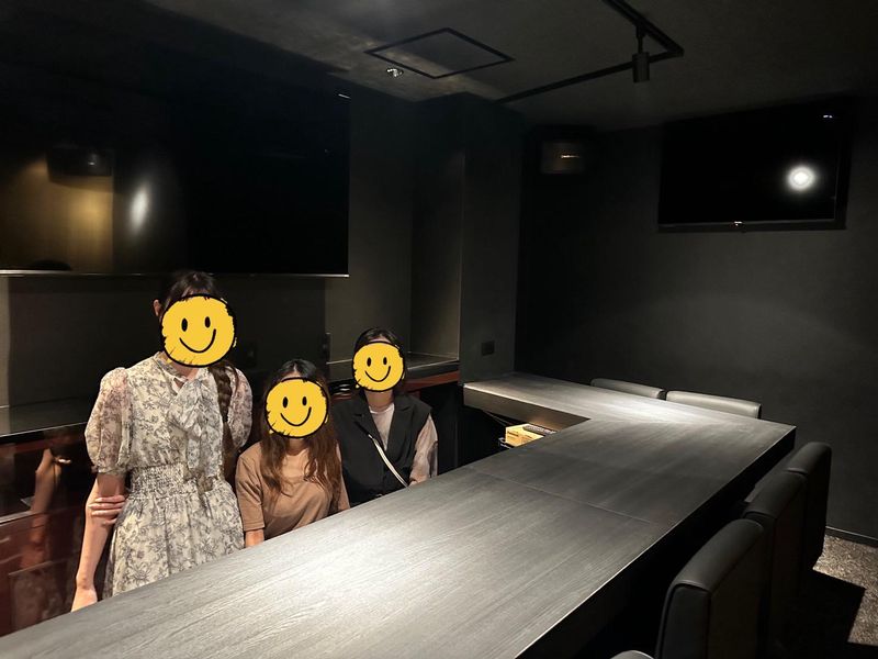 GOLD(ゴールド)|株式会社WTAのアルバイト・バイト求人情報-03