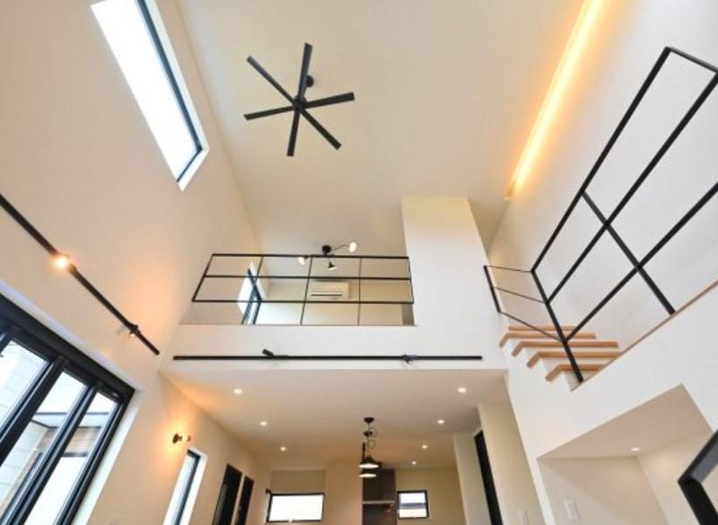 株式会社石丸ハウスセンターのアルバイト・バイト求人情報-03