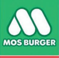 モスバーガー福岡岡垣店の派遣求人情報