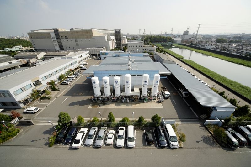 江場酸素工業株式会社のアルバイト・バイト求人情報-03