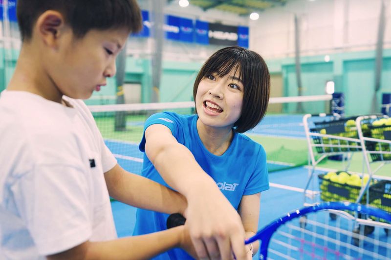 テニススクールノア　南町田校(ノアインドアステージ株式会社)のアルバイト・バイト求人情報-03