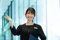 株式会社パニパニワークのアルバイト・バイト求人情報-01