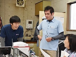 やさしい手西宮店のアルバイト・バイト求人情報-02