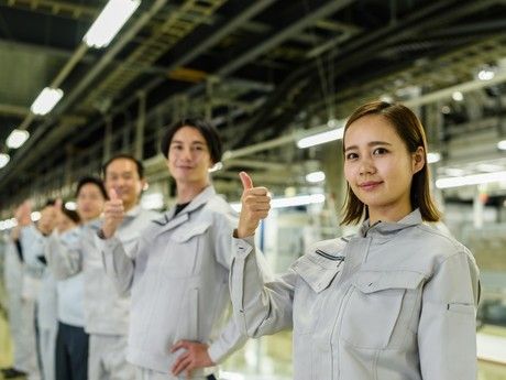 株式会社森晴産業のアルバイト・バイト求人情報-02