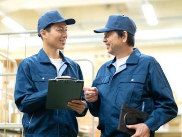 株式会社ＭＳＣ　ＮＥＸＵＳの求人・転職情報