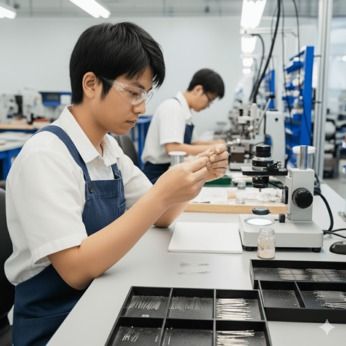 チューリップ株式会社のアルバイト・バイト求人情報-03