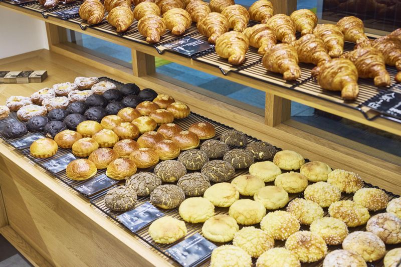 Merci life organics 上野マルイ店のアルバイト・バイト求人情報-02