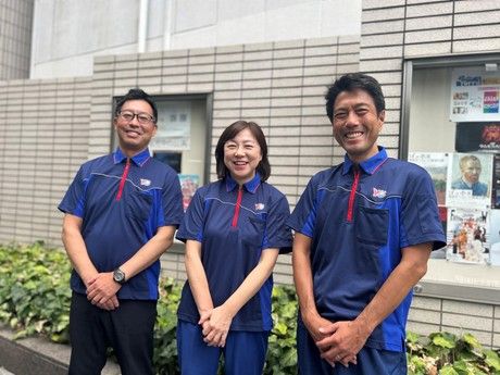 読売新聞西部本社の求人・転職情報