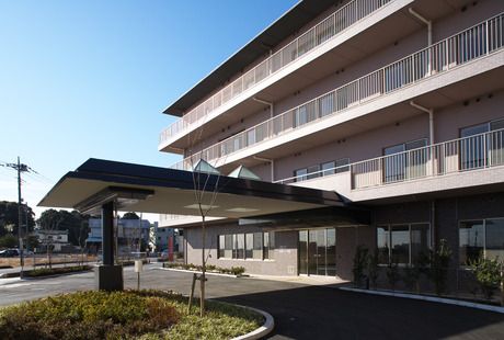 タムスグループの求人・転職情報