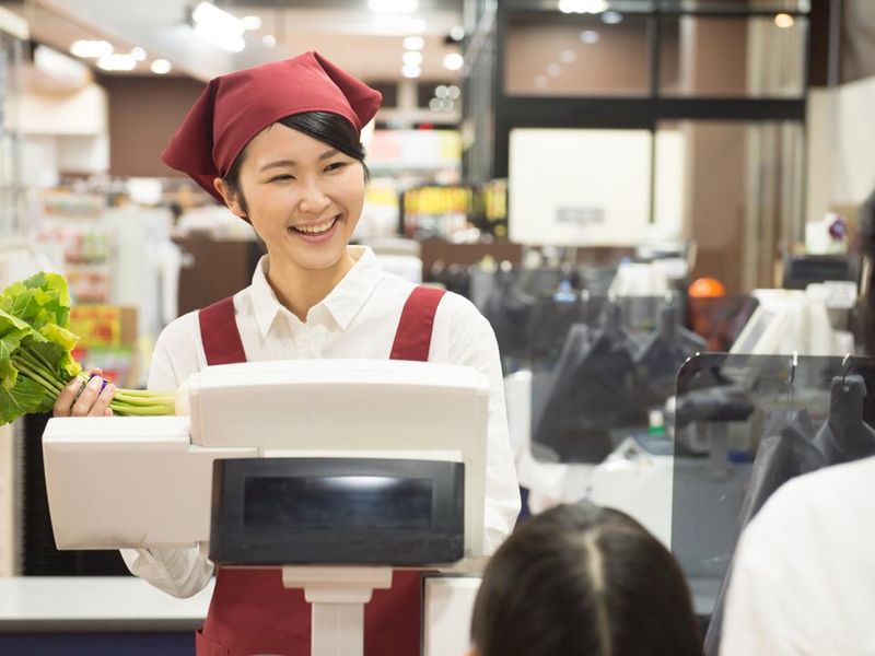 株式会社チェッカーサポート　文化堂ウィラ大井店のアルバイト・バイト求人情報-02