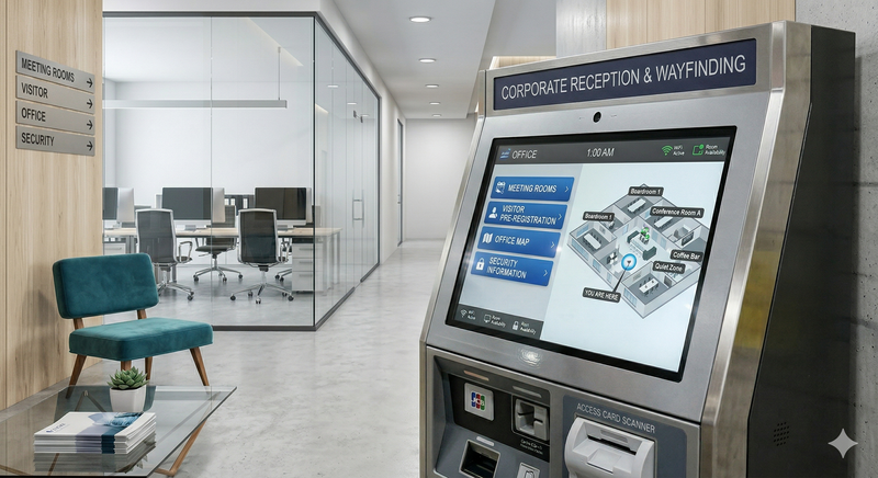 インプルーブ株式会社 no.kmy-3497-000A