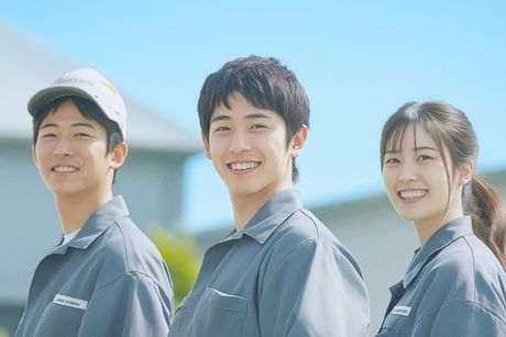 株式会社 フルキャスト 京都支社 京都営業課のアルバイト・バイト求人情報-04