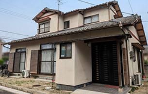 おひさま高島事業所のアルバイト・バイト求人情報-02