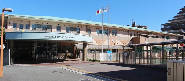 社会福祉法人堺市社会福祉事業団　堺市立もず園の求人・転職情報