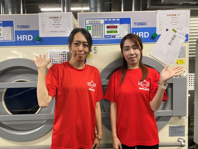 稲城ファクトリー(軽作業)の求人・転職情報-02