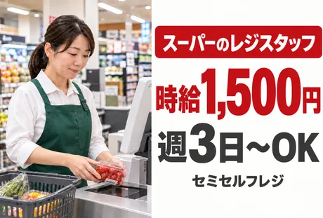 株式会社ワールドスタッフィングHS事業部の派遣求人情報