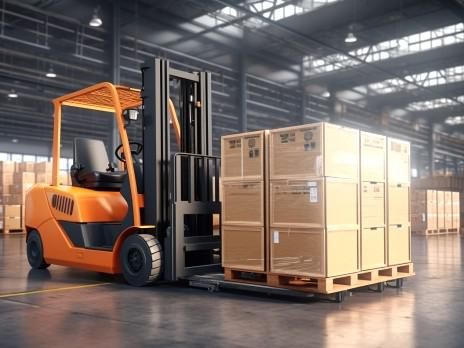 株式会社ドリームアシスト尾張/丹羽郡大口町(名鉄小牧線 楽田駅から車で7分)のアルバイト・バイト求人情報-29