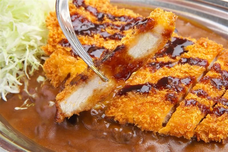 カレーのチャンピオン　富山店のアルバイト・バイト求人情報-01