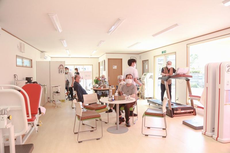 株式会社M'sの求人・転職情報