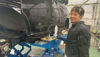 岩岡自動車株式会社のアルバイト・バイト求人情報-03