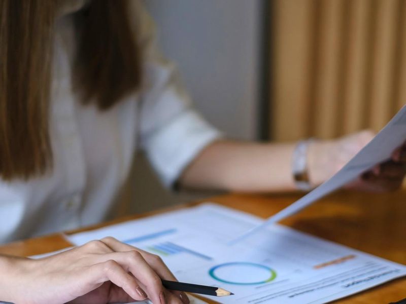 生活協同組合連合会　コープきんき事業連合のアルバイト・バイト求人情報-03