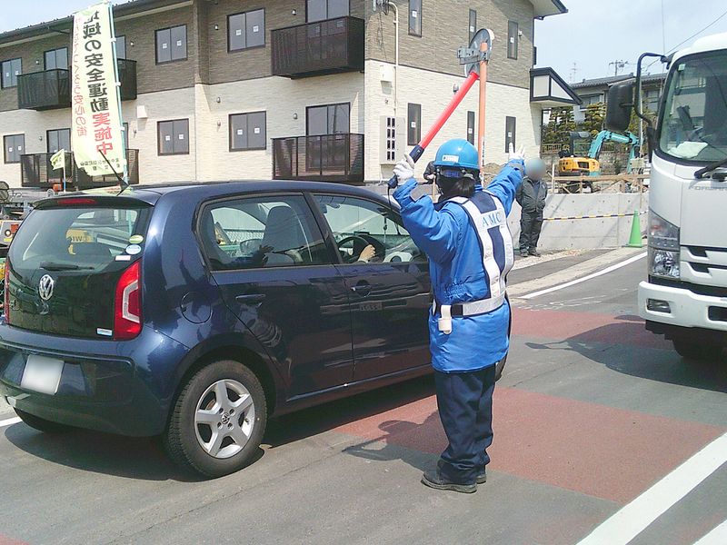 株式会社エーエムシー警備のアルバイト・バイト求人情報-04