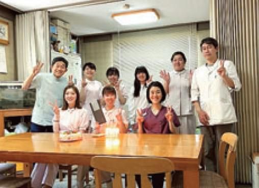 丸石歯科・矯正歯科のアルバイト・バイト求人情報-03