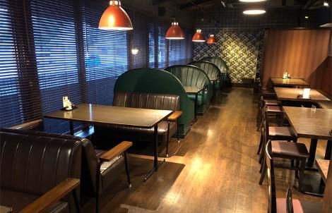 ステーキのあさくま　可児店のアルバイト・バイト求人情報-04