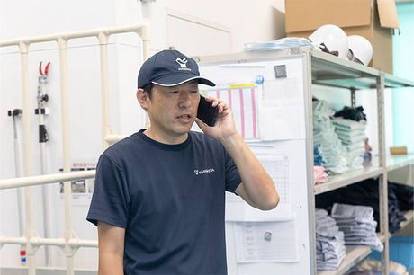 株式会社ヤマシタのアルバイト・バイト求人情報-04