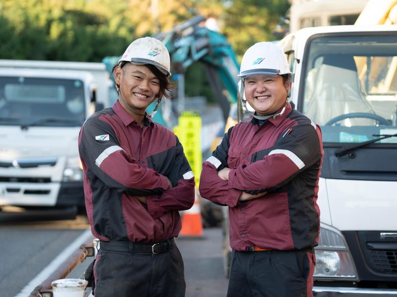 株式会社　北澤工業