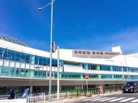 エントリーサービスプロモーション株式会社のアルバイト・バイト求人情報-02