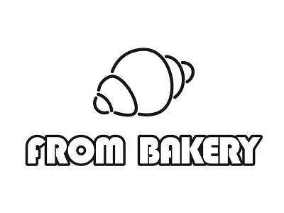 FROM BAKERY横浜高島屋店のアルバイト・バイト求人情報-09