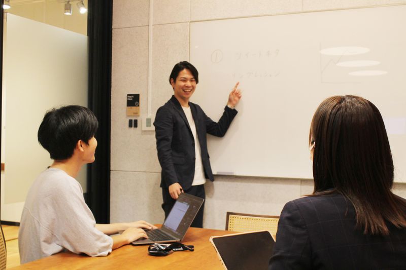 株式会社SNSコーチのアルバイト・バイト求人情報-03