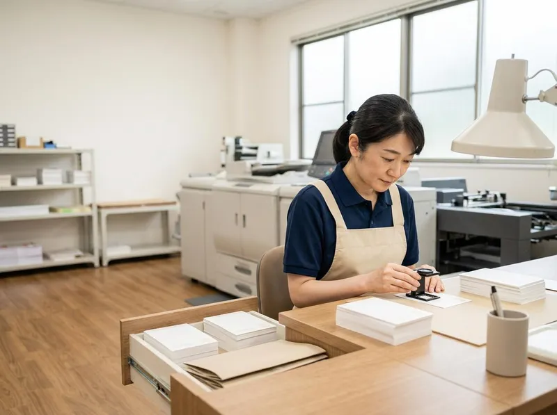 株式会社MUSASHIのアルバイト・バイト求人情報