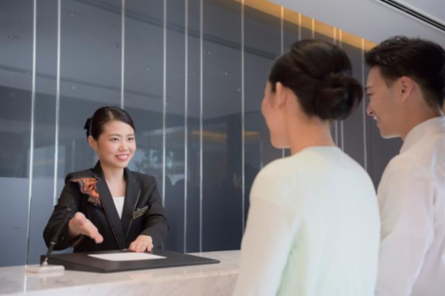 リッチモンドホテル東京芝のアルバイト・バイト求人情報-02