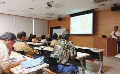 医療法人社団仁誠会の求人・転職情報