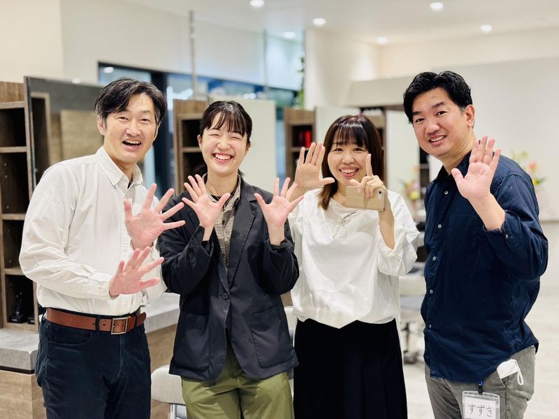 カットオンリークラブ コープ葛飾白鳥店のアルバイト・バイト求人情報-05