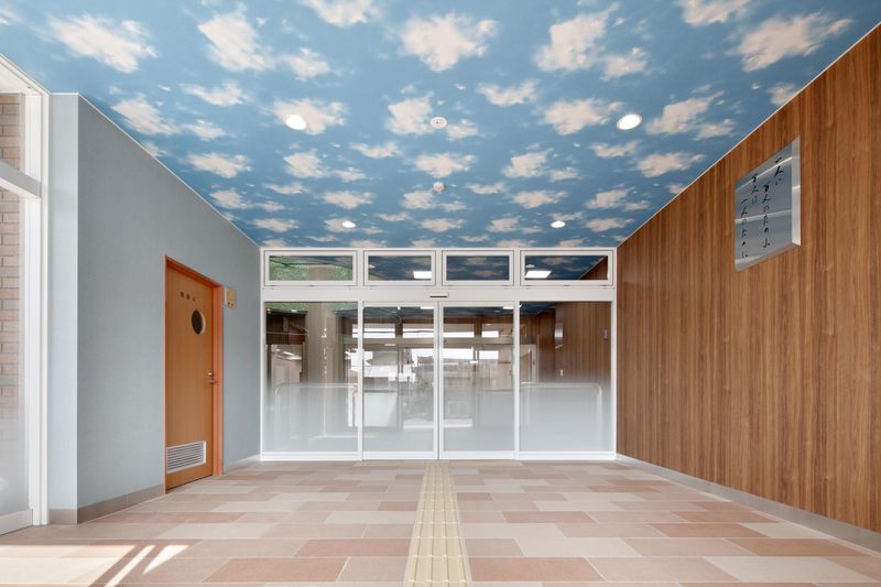 コープこうべ福祉事業部（子育て分野）の求人・転職情報