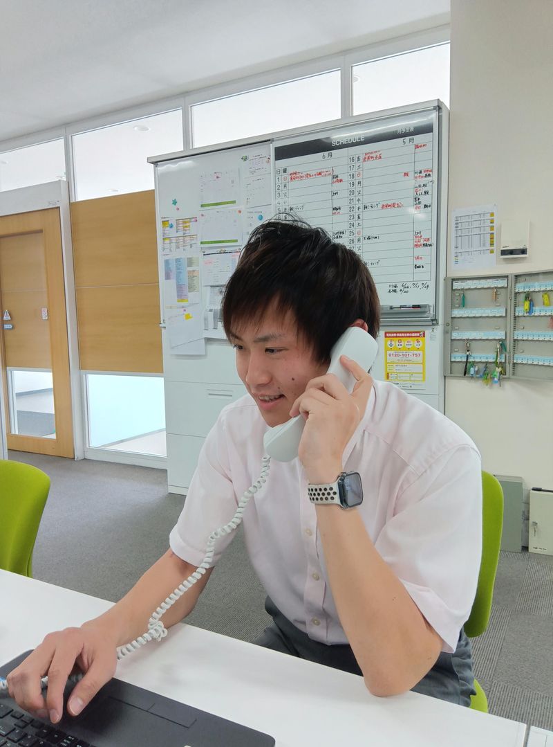 株式会社ウィードメディカルの求人・転職情報