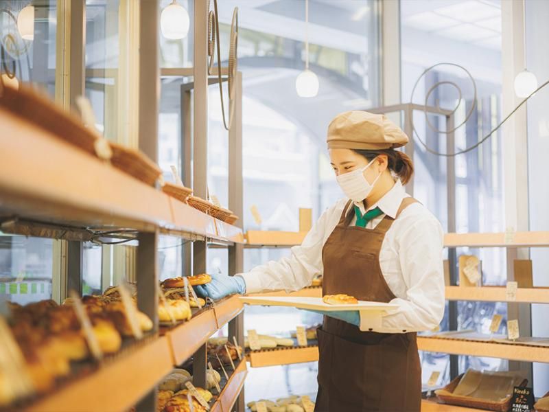 Nouvelle Mariee　すみのどう店のアルバイト・バイト求人情報-02