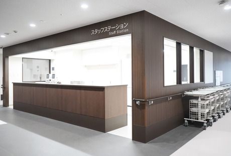 タムスグループの求人・転職情報