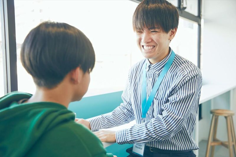 進学個別atama+塾 浅草橋校のアルバイト・バイト求人情報-03