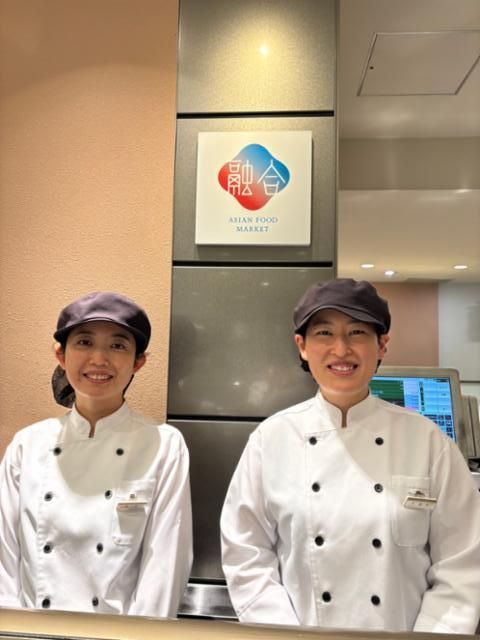 融合 アトレ恵比寿店のアルバイト・バイト求人情報-05